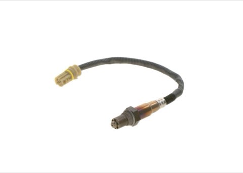 Bosch 0 258 006 183 Lambda Sensor, photo 3