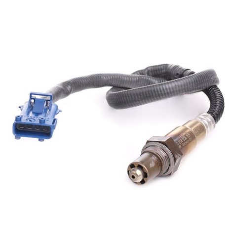Bosch 0 258 006 185 Lambda Sensor, photo 3