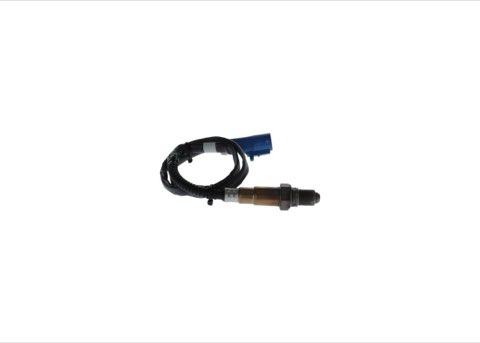 Bosch 0 258 006 187 Lambda Sensor, photo 2