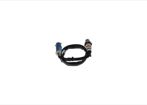 Bosch 0 258 006 187 Lambda Sensor, photo 3
