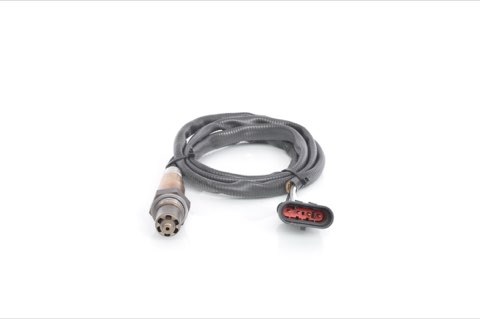 Bosch 0 258 006 190 Lambda Sensor