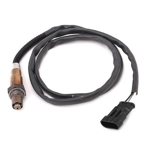 Bosch 0 258 006 190 Lambda Sensor, photo 3