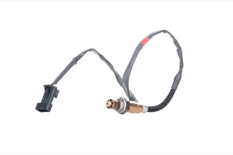 Bosch 0 258 006 199 Lambda Sensor