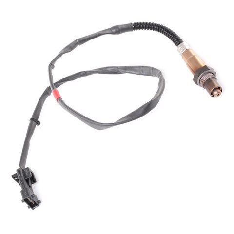 Bosch 0 258 006 199 Lambda Sensor, photo 3