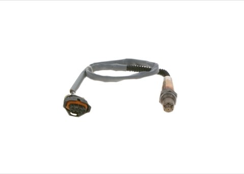 Bosch 0 258 006 205 Lambda Sensor