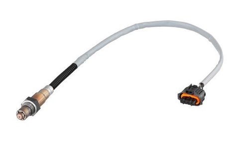 Bosch 0 258 006 205 Lambda Sensor, photo 3