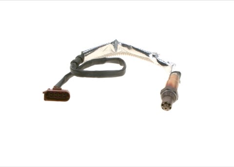 Bosch 0 258 006 213 Lambda Sensor