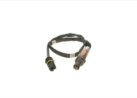 Bosch 0 258 006 268 Lambda Sensor, photo 3