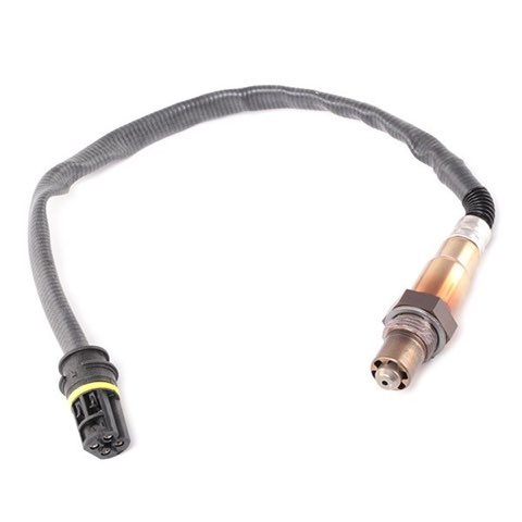 Bosch 0 258 006 272 Lambda Sensor, photo 3