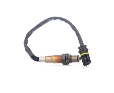 Bosch 0 258 006 276 Lambda Sensor