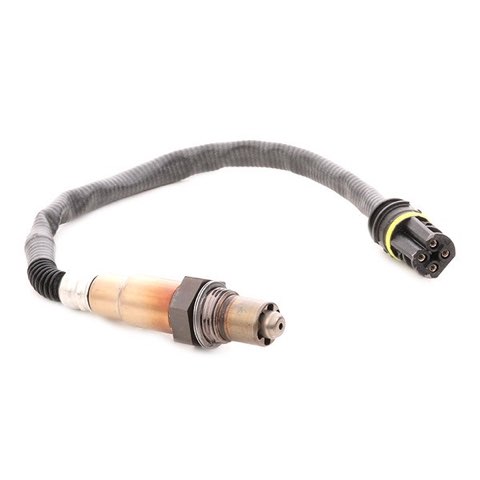 Bosch 0 258 006 276 Lambda Sensor, photo 3