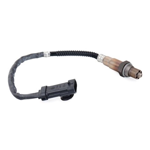 Bosch 0 258 006 294 Lambda Sensor, photo 3