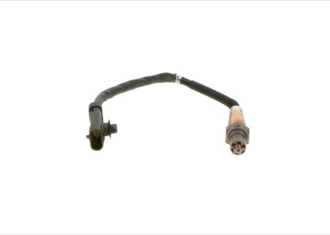Bosch 0 258 006 295 Lambda Sensor