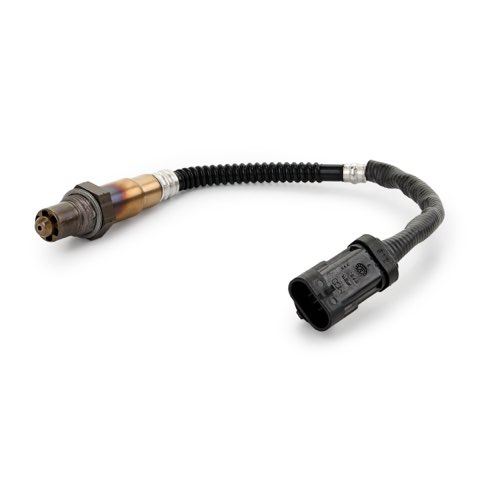 Bosch 0 258 006 295 Lambda Sensor, photo 3