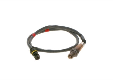 Bosch 0 258 006 318 Lambda Sensor