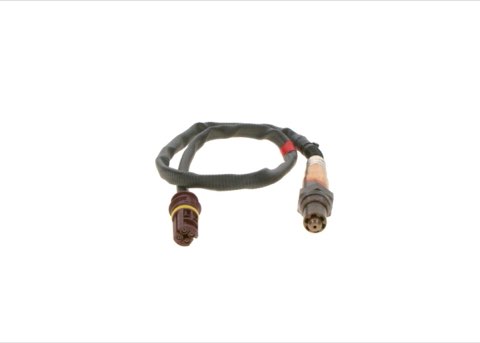 Bosch 0 258 006 324 Lambda Sensor