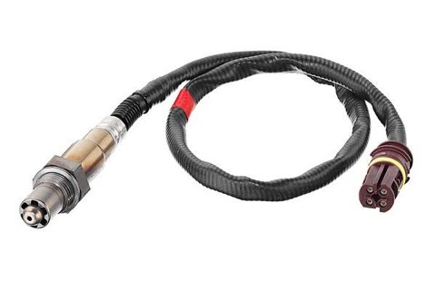 Bosch 0 258 006 324 Lambda Sensor, photo 2