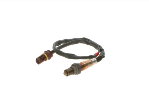 Bosch 0 258 006 324 Lambda Sensor, photo 3