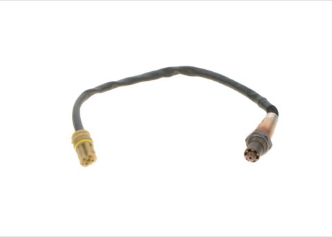 Bosch 0 258 006 328 Lambda Sensor