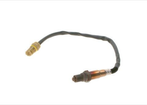 Bosch 0 258 006 328 Lambda Sensor, photo 2