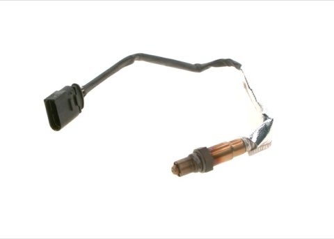 Bosch 0 258 006 332 Lambda Sensor, photo 2