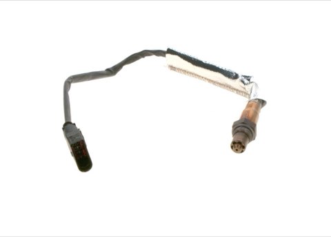 Bosch 0 258 006 332 Lambda Sensor, photo 3