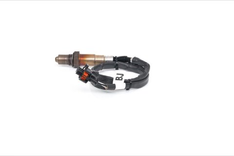 Bosch 0 258 006 346 Lambda Sensor, photo 3