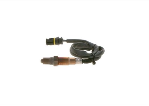 Bosch 0 258 006 359 Lambda Sensor, photo 3