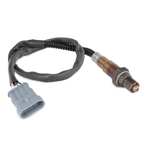 Bosch 0 258 006 375 Lambda Sensor, photo 3