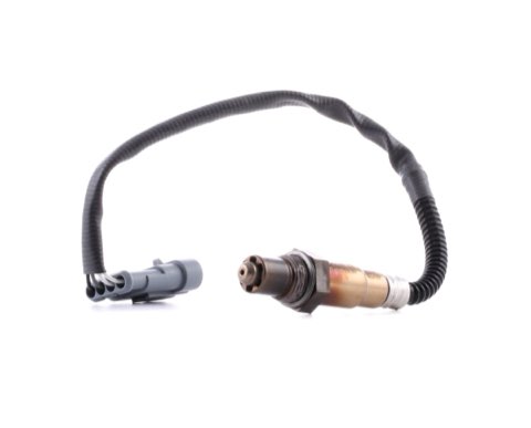 Bosch 0 258 006 376 Lambda Sensor