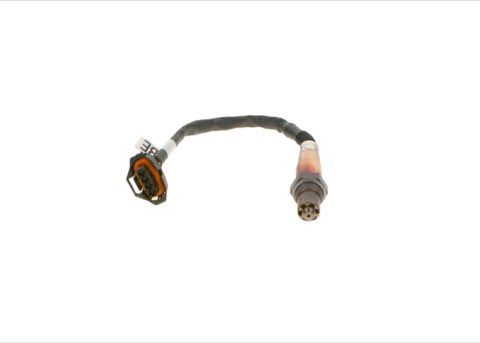 Bosch 0 258 006 386 Lambda Sensor
