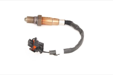 Bosch 0 258 006 386 Lambda Sensor, photo 3
