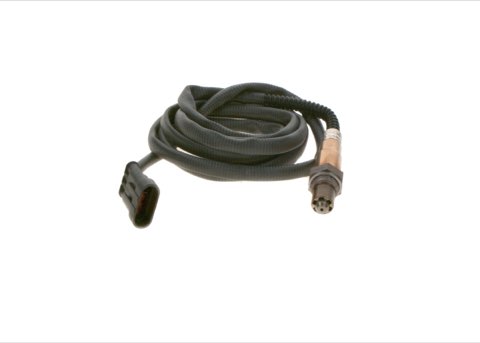 Bosch 0 258 006 388 Lambda Sensor