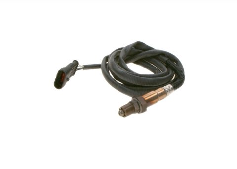 Bosch 0 258 006 388 Lambda Sensor, photo 2