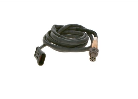 Bosch 0 258 006 388 Lambda Sensor, photo 3