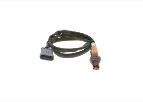 Bosch 0 258 006 389 Lambda Sensor
