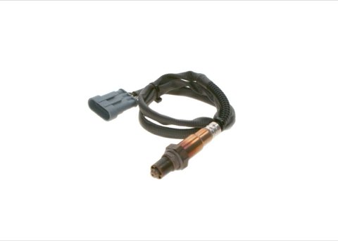 Bosch 0 258 006 389 Lambda Sensor, photo 2