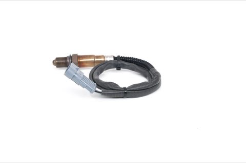 Bosch 0 258 006 389 Lambda Sensor, photo 3