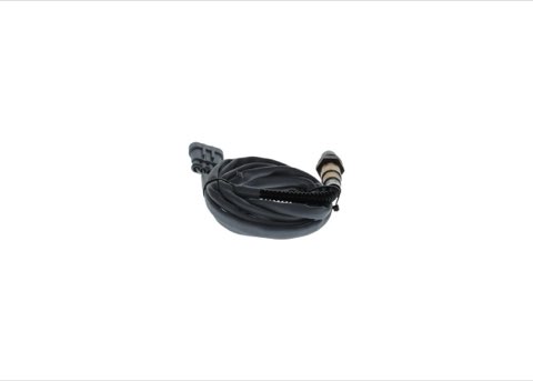 Bosch 0 258 006 391 Lambda Sensor, photo 3