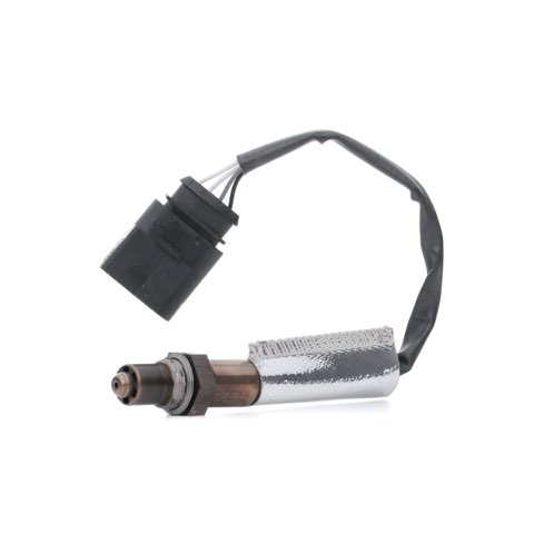 Bosch 0 258 006 392 Lambda Sensor