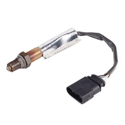 Bosch 0 258 006 392 Lambda Sensor, photo 3