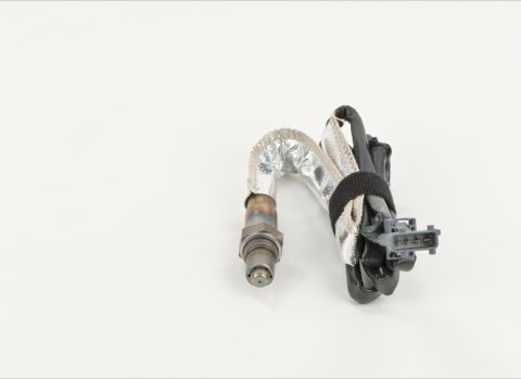 Bosch 0 258 006 427 Lambda Sensor