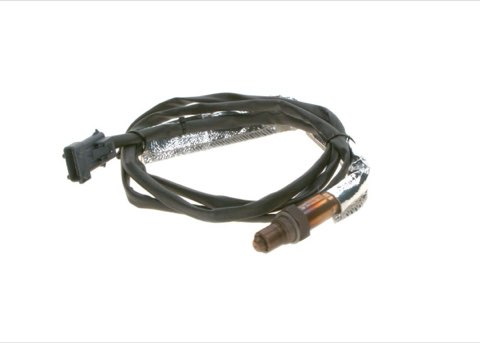 Bosch 0 258 006 427 Lambda Sensor, photo 2