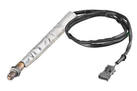 Bosch 0 258 006 427 Lambda Sensor, photo 3