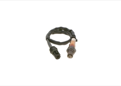 Bosch 0 258 006 428 Lambda Sensor