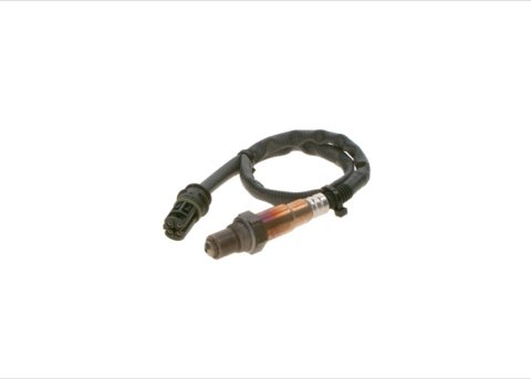 Bosch 0 258 006 428 Lambda Sensor, photo 2