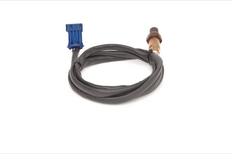 Bosch 0 258 006 431 Lambda Sensor, photo 3