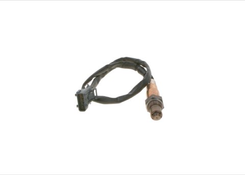 Bosch 0 258 006 435 Lambda Sensor