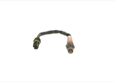Bosch 0 258 006 436 Lambda Sensor