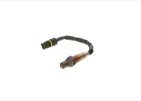 Bosch 0 258 006 436 Lambda Sensor, photo 2